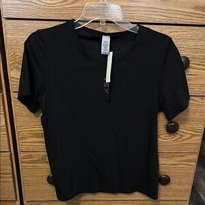 Victoria's Secret Black Women's Top